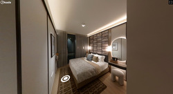 Narra Residences (D23), Apartment #554464271